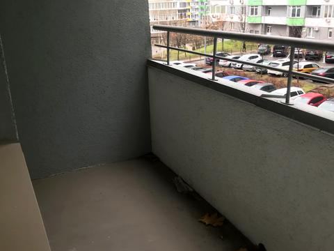 квартира за адресою Вишгородська вул., 45