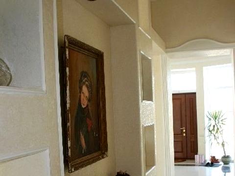 будинок за адресою Солнечная, 12/4