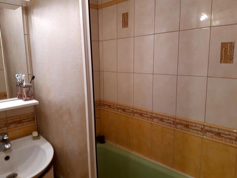будинок за адресою Івана Огієнка вул. (Рилєєва)