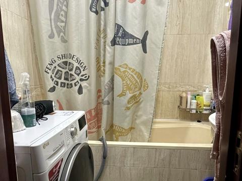 квартира за адресою Хмельницький, Перемоги вул., 12