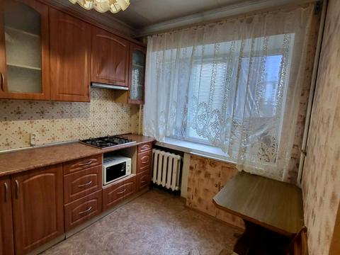 квартира за адресою Шатилівська вул. (Леніна), 3