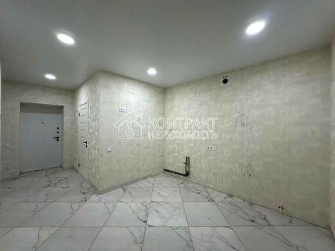 квартира за адресою Драгоманова вул., 8