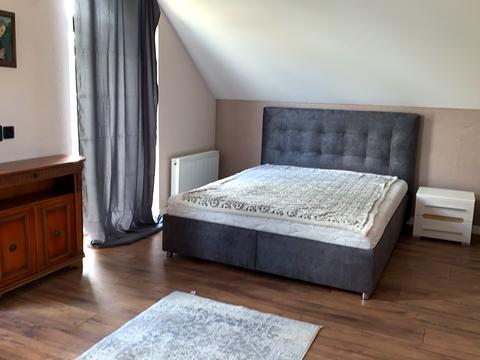 дом по адресу Новосілки