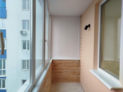 квартира за адресою Зернова вул., 47
