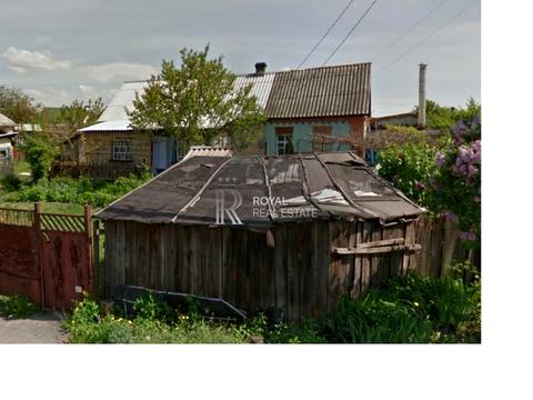 участок по адресу Киев, Бродівська, 189