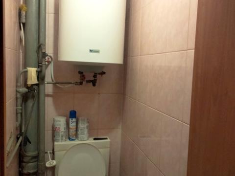 комната по адресу Івана Сльоти ул., 55