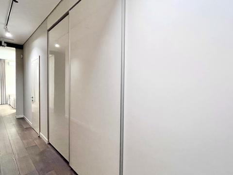 квартира по адресу Златоустовская ул., 47-49