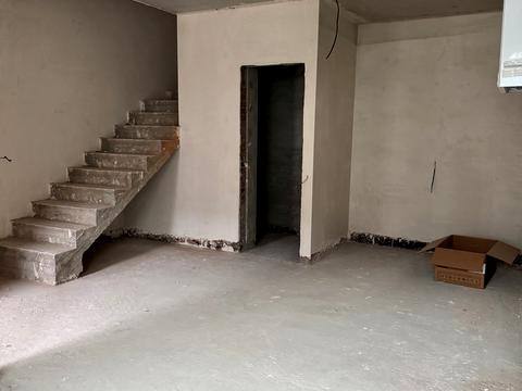будинок за адресою Львівська вул., 14