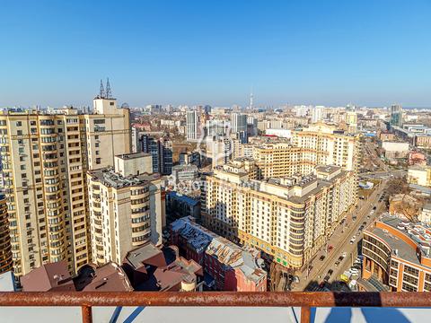 квартира по адресу Дмитриевская ул., 80