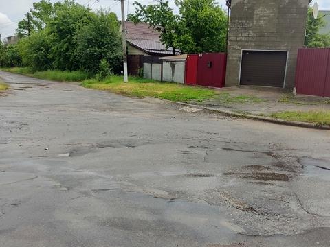 будинок за адресою Урожайна вул.