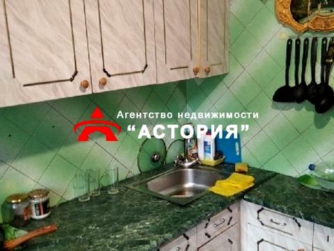 квартира по адресу Республиканская ул., 63