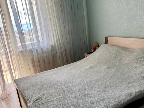 квартира за адресою Марсельска, 35