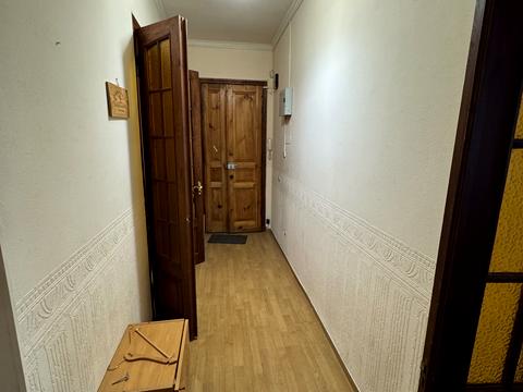 квартира за адресою майдан Іподрому пл., 1
