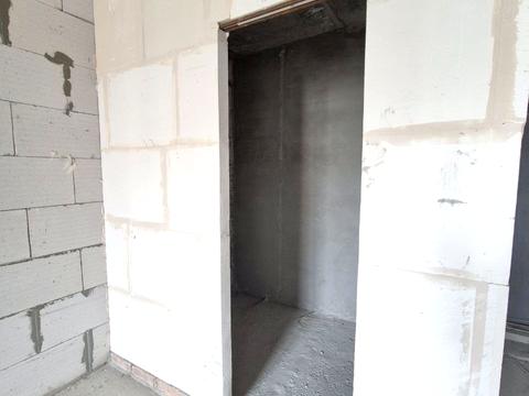 квартира за адресою Запорізьке шосе, 32
