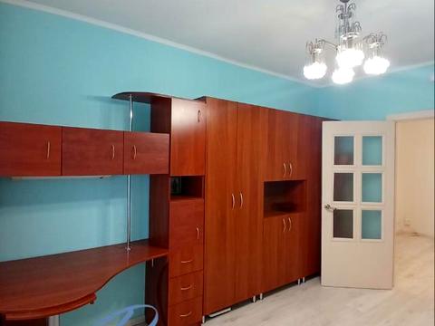 квартира за адресою Архітектора Вербицького вул., 26-Б