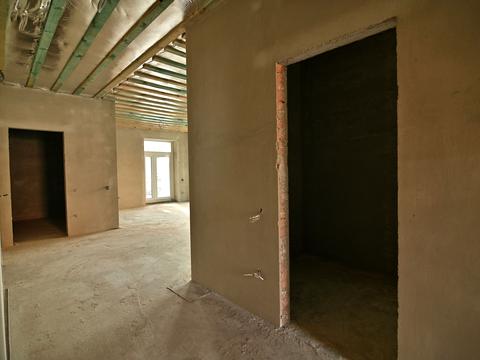 будинок за адресою Пересопницька