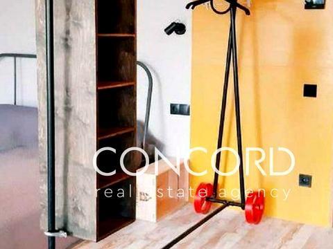 квартира по адресу Вацлава Гавела бульв. (Івана Лепсе), 6/7а