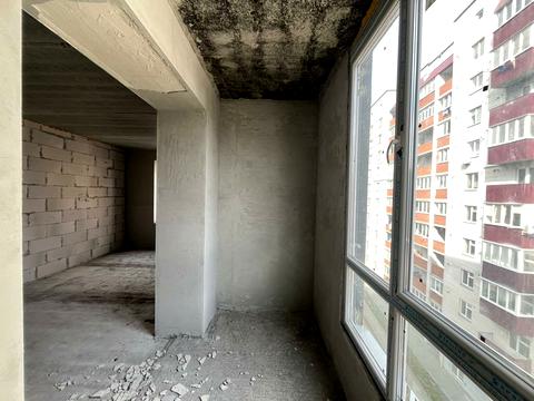 квартира по адресу Хмельницкий, Институтская ул., 6/1-В