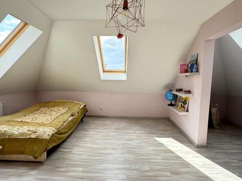 будинок за адресою Шевченка вул.