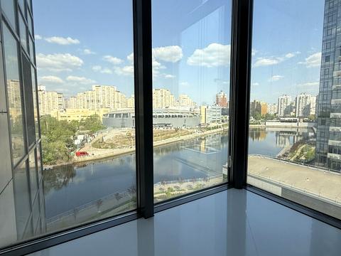 квартира по адресу Трускавецкая ул., 10-Д