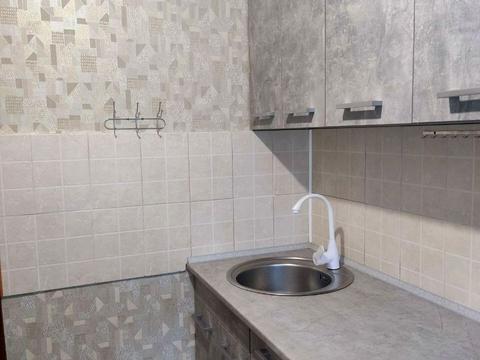 квартира по адресу Даниила Галицкого ул. (Будьонного), 8