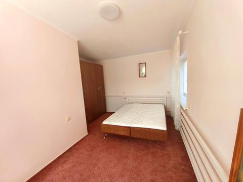 будинок за адресою Зазимський Шлях вул.