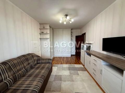 квартира по адресу Академика Палладина просп., 23