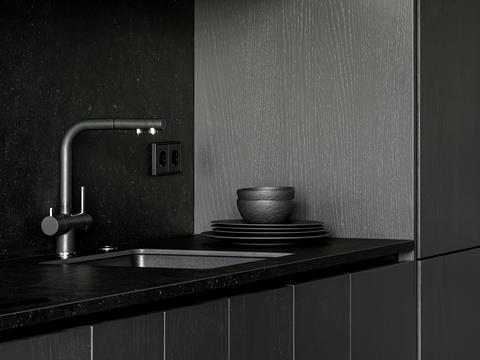 квартира по адресу Трускавецкая ул., 10-Г