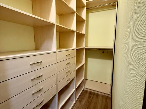 квартира по адресу Грушевского ул., 5