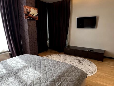 квартира за адресою Французький бульв., 22/1