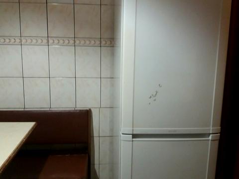 кімната за адресою Радунська вул., 14-А