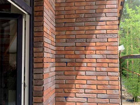 будинок за адресою Лісова, 81в