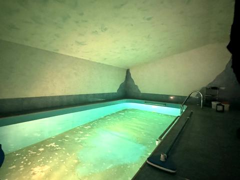 будинок за адресою Петропавлівська вул., 111/1