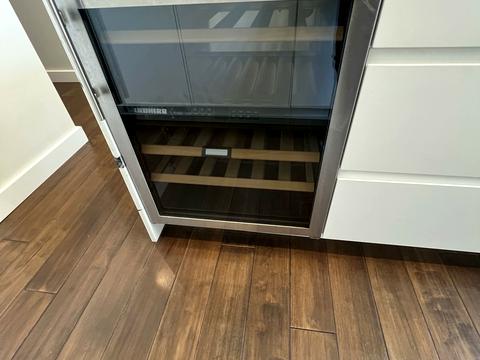 квартира по адресу Кирилло-Мефодиевская ул., 2