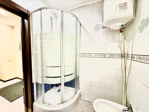 квартира за адресою Голосіївська вул., 13-Б