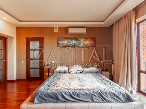 будинок за адресою Ходосівка