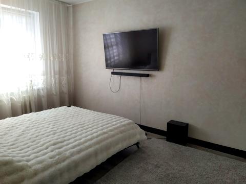 будинок за адресою Одеса, Харківська вул.