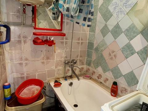 комната по адресу Чугуев, Кожедуба ул., 1