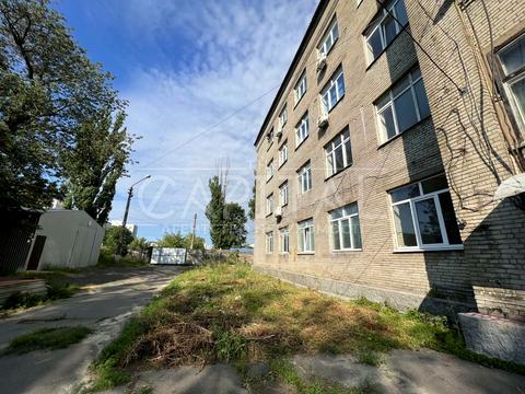 коммерческая по адресу Якова Гніздовського ул. (Магнітогорська), 1Б