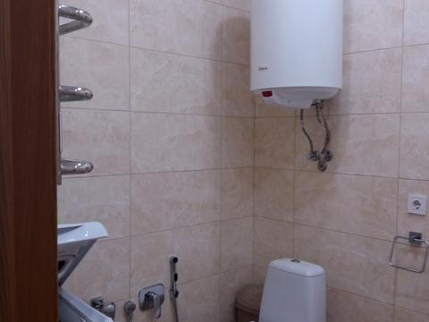 квартира за адресою Одеса, Гагарина, 19а