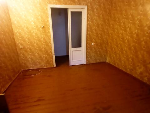 квартира за адресою Володимира Мономаха вул. (Московська), 31