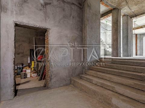 будинок за адресою 5-та вул., 3
