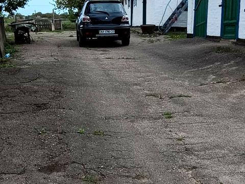 будинок за адресою смт. Гребінки, Київська вул.