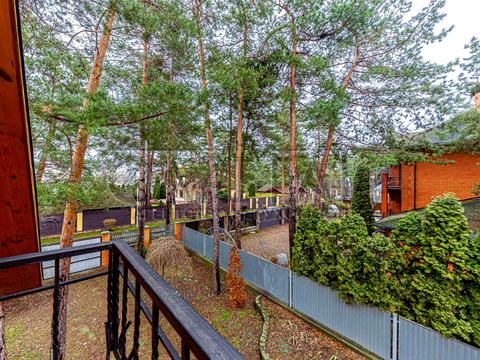 будинок за адресою Володимирська вул.