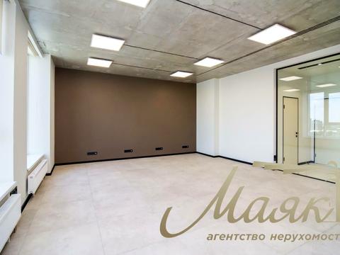 коммерческая по адресу Джона Маккейна ул. (Кудри Ивана), 26