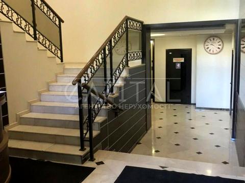 комерційна за адресою Січових Стрільців вул. (Артема), 50