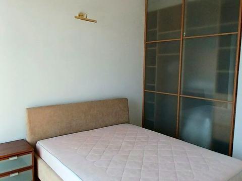 квартира за адресою Євгена Чикаленка вул. (Пушкінська), 2-4/7