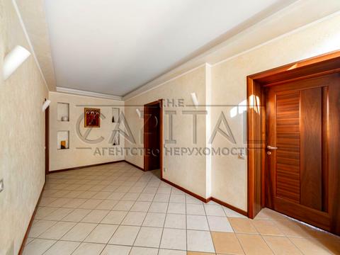 будинок за адресою Києво-Святошинський