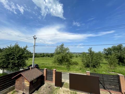 будинок за адресою Технічна, 7