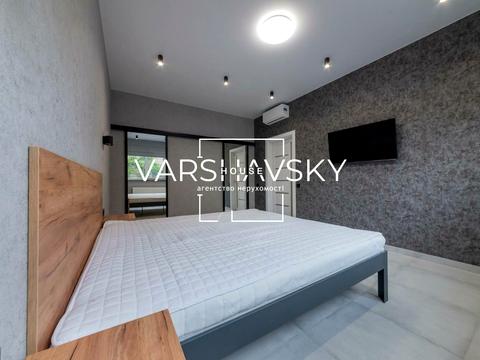 квартира по адресу 17-та Садова вул., 49